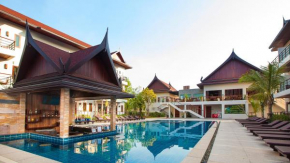 T-Villa Phuket